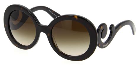 lunette Prada femme